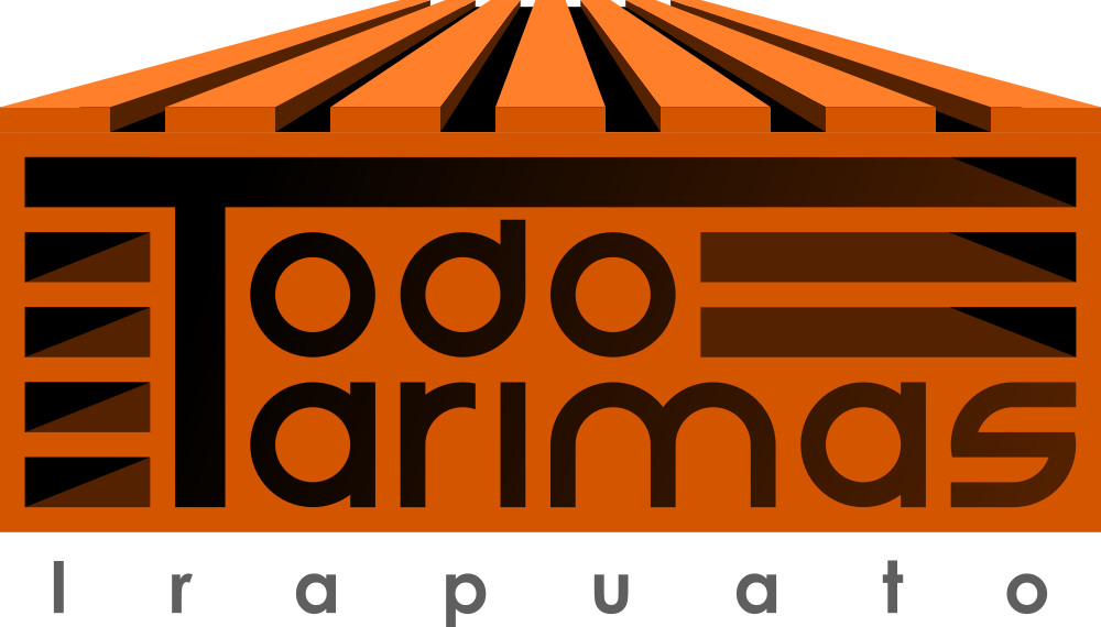 todo_tarimas_logo2